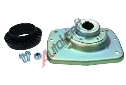 MAXGEAR Opravn sada hornho uloen tlumi MXG 72-4657, 72-4657