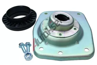 MAXGEAR Opravn sada hornho uloen tlumi MXG 72-4658, 72-4658