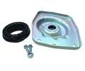 MAXGEAR Opravn sada hornho uloen tlumi MXG 72-4658, 72-4658