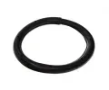 Miska pruiny MAXGEAR ‐ MXG 72-4659
