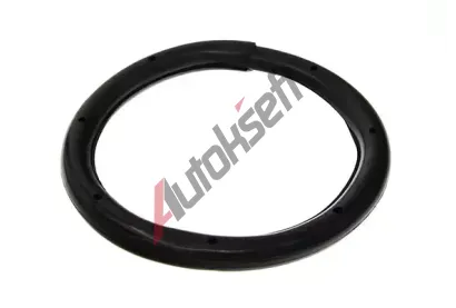 MAXGEAR Miska pruiny MXG 72-4659, 72-4659
