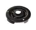 Miska pruiny MAXGEAR ‐ MXG 72-4660