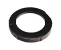 Miska pruiny MAXGEAR ‐ MXG 72-4661