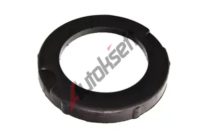MAXGEAR Miska pruiny MXG 72-4661, 72-4661