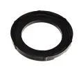 MAXGEAR Miska pruiny MXG 72-4661, 72-4661