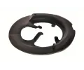 Miska pruiny MAXGEAR ‐ MXG 72-4662