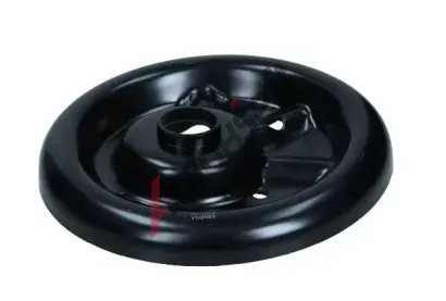 MAXGEAR Miska pruiny MXG 72-4663, 72-4663