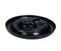 MAXGEAR Miska pruiny MXG 72-4663, 72-4663