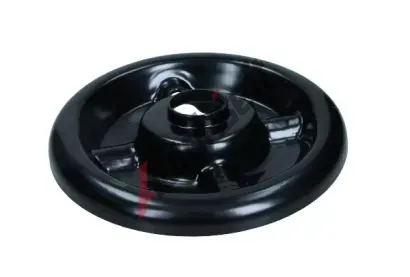 MAXGEAR Miska pruiny MXG 72-4665, 72-4665