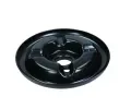 MAXGEAR Miska pruiny MXG 72-4665, 72-4665