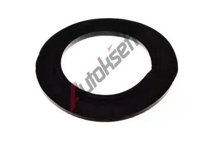 MAXGEAR Miska pružiny MXG 72-4666, 72-4666 MAXGEAR Miska pružiny MXG 72-4666, 72-4666