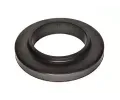 Miska pruiny MAXGEAR ‐ MXG 72-4667