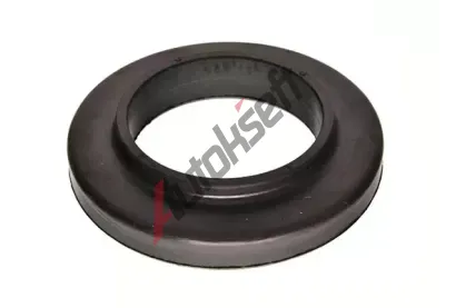 MAXGEAR Miska pružiny MXG 72-4667, 72-4667 MAXGEAR Miska pružiny MXG 72-4667, 72-4667