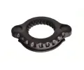 Miska pruiny MAXGEAR ‐ MXG 72-4668