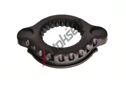 MAXGEAR Miska pruiny MXG 72-4668, 72-4668