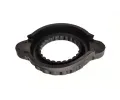 MAXGEAR Miska pruiny MXG 72-4668, 72-4668
