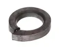 Miska pruiny MAXGEAR ‐ MXG 72-4669