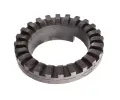 Miska pruiny MAXGEAR ‐ MXG 72-4670