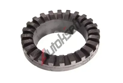 MAXGEAR Miska pruiny MXG 72-4670, 72-4670