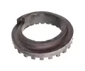 MAXGEAR Miska pruiny MXG 72-4670, 72-4670