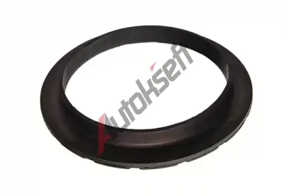 MAXGEAR Miska pruiny MXG 72-4671, 72-4671