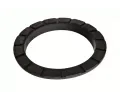 MAXGEAR Miska pruiny MXG 72-4671, 72-4671