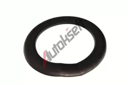 MAXGEAR Miska pruiny MXG 72-4672, 72-4672