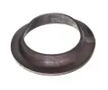 Miska pruiny MAXGEAR ‐ MXG 72-4673