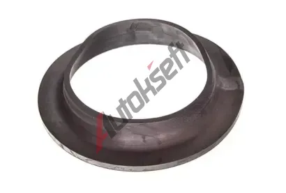 MAXGEAR Miska pruiny MXG 72-4673, 72-4673