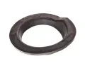 MAXGEAR Miska pruiny MXG 72-4673, 72-4673