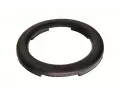 Miska pruiny MAXGEAR ‐ MXG 72-4674