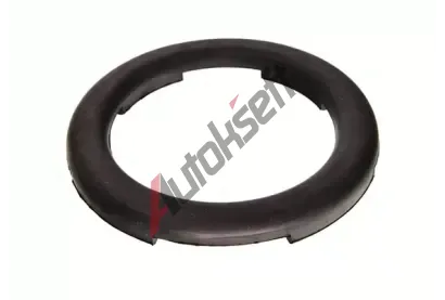 MAXGEAR Miska pruiny MXG 72-4674, 72-4674