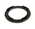 MAXGEAR Miska pruiny MXG 72-4674, 72-4674
