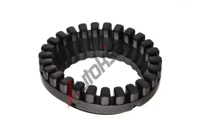 MAXGEAR Miska pruiny MXG 72-4675, 72-4675