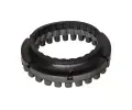 MAXGEAR Miska pruiny MXG 72-4675, 72-4675