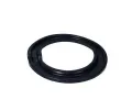 Miska pruiny MAXGEAR ‐ MXG 72-4676