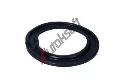 MAXGEAR Miska pruiny MXG 72-4676, 72-4676