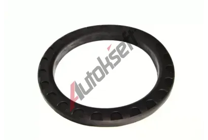 MAXGEAR Miska pruiny MXG 72-4677, 72-4677