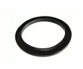 MAXGEAR Miska pruiny MXG 72-4677, 72-4677