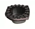 Miska pruiny MAXGEAR ‐ MXG 72-4678