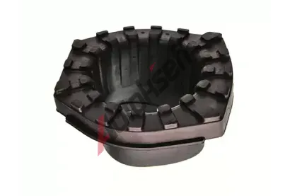 MAXGEAR Miska pruiny MXG 72-4678, 72-4678