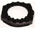 Miska pruiny MAXGEAR ‐ MXG 72-4679