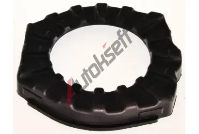 MAXGEAR Miska pruiny MXG 72-4679, 72-4679