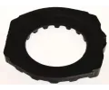 MAXGEAR Miska pruiny MXG 72-4679, 72-4679