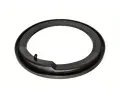 Miska pruiny MAXGEAR ‐ MXG 72-4680