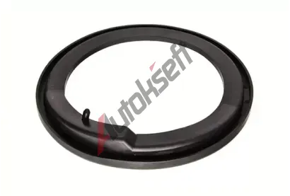 MAXGEAR Miska pruiny MXG 72-4680, 72-4680