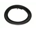 MAXGEAR Miska pruiny MXG 72-4680, 72-4680