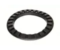 Miska pruiny MAXGEAR ‐ MXG 72-4681