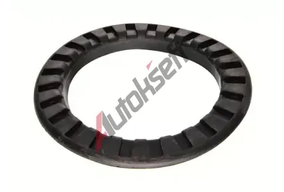 MAXGEAR Miska pružiny MXG 72-4681, 72-4681 MAXGEAR Miska pružiny MXG 72-4681, 72-4681