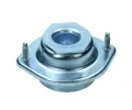 Uloen tlumie provn MAXGEAR ‐ MXG 72-4682